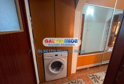 Vanzare apartament 3 camere, in Ploiesti, zona Malu Rosu - 14