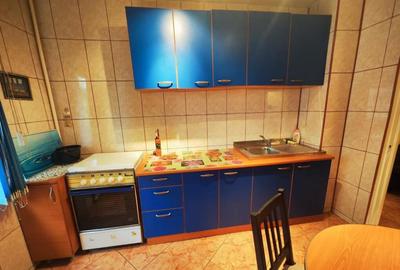 INCHIRIERI-Apartament 2 camere-Drumul Taberei/Favorit - 2