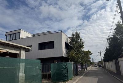 Casa Moderna | 4 camere | 175 mp | Bragadiru - 1