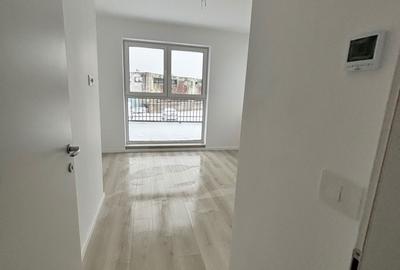 Apartament cu 2 camere în Central - 3