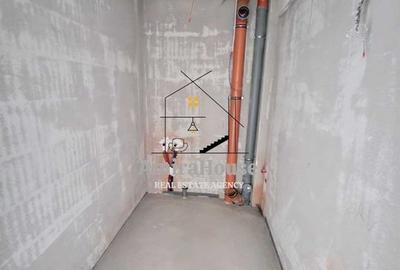 Apartament 3 camere CF, etaj 2, parcare subterana, 2.500 E mp str Traian Vuia - 7