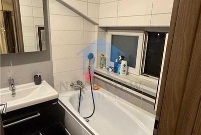 Apartament cu 3 camere decomandat în Zorilor - 8