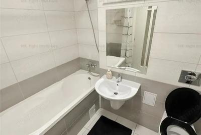 Apartament cu 2 camere în Tractorul - 5