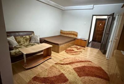 Garsonieră în Central - 5