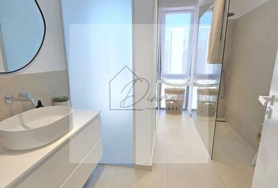 Casă cu 4 camere cu Canalizare în Central - 12