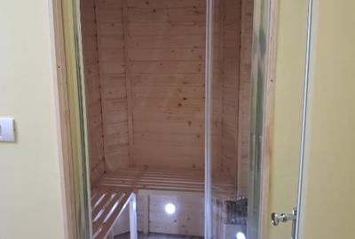 Vnd ap 3 camere Ultracentral  str Tudor Vladimirescu - 9