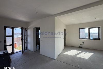Casă cu 4 camere cu Teren 470 Mp în Jucu - 15