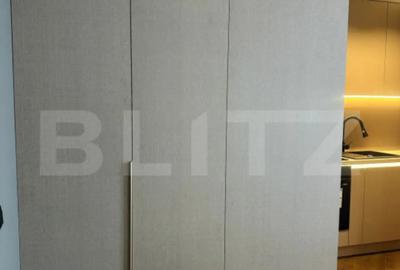 Apartament cu 2 camere decomandat în Libertății - 9