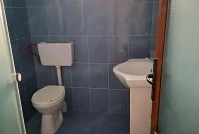 Casă cu 4 camere cu Teren 533 Mp în Nădlac - 11