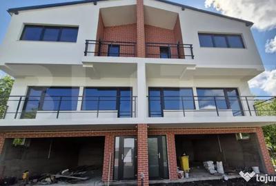 Casă cu 4 camere cu Teren 300 Mp în Iris - 2