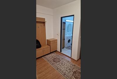 Apartament 1 camera | Parcare - 4