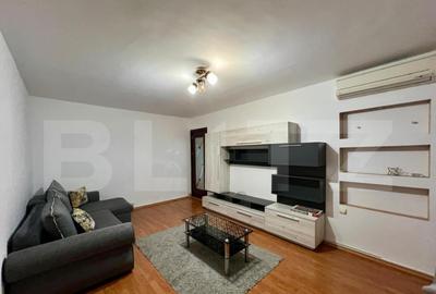 Apartament decomandat cu 2 camere, zona Craiovita noua - 8