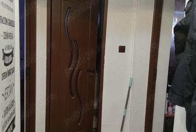 Vand apartament in M.Kogalniceanu jud.Constanta - 3