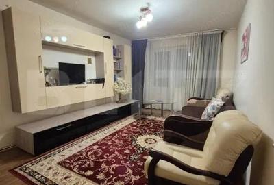 Apartament de 2 camere, 55 mp, zona Tudor - 1