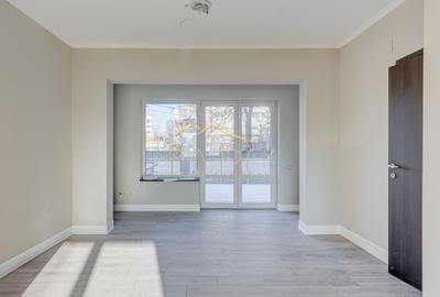 Vila ***400mp*** + Curte Proprie // zona Aviației - 3