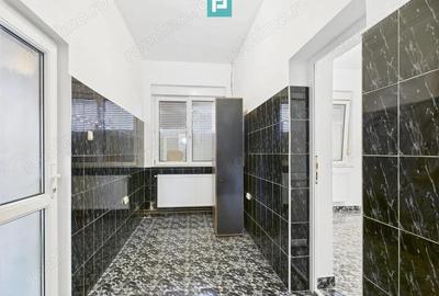 Casa individuala cu teren, Andrei ?aguna -Traian - 26