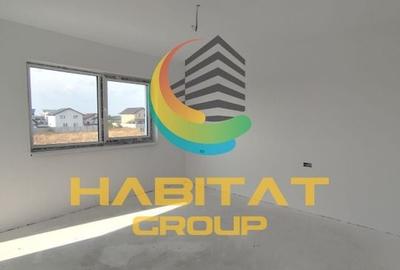 Casa de vanzare 4 camere teren 450 mp Berceni - 11