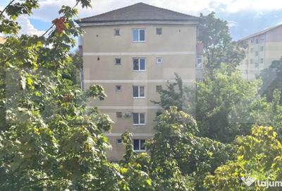 Garsonieră semidecomandată, mobilată în Rogerius - 3