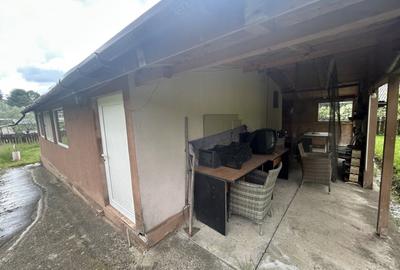 VAND CASUTA CU 3120 MP TEREN, SURDESTI BREAZA - 6