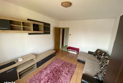 Garsonieră în Orizont - 1