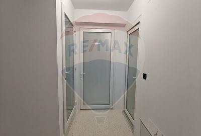 Spatiu de birouri de 60mp de inchiriat in zona Manastur - 7