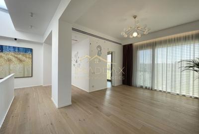 Masterpiece Villa*** 1140 mp Teren//Balotesti - 19