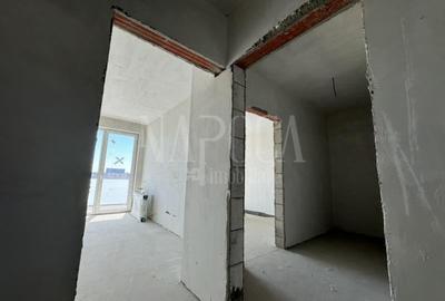 Apartament 3 camere de vanzare in Marasti, Cluj Napoca - 5