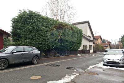 Casă de închiriat | Erou Iancu Nicolae 69–71 | Complexul Beta - 16