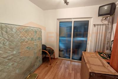 Apartament cu 3 camere decomandat, mobilat în Inel I - 5