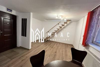 BLACK FRIDAY - Apartament 2 camere | 39 MPU | Broscarie - 2
