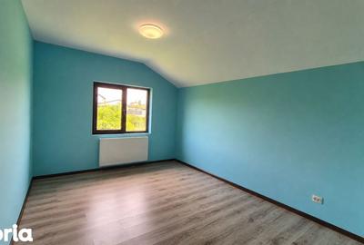Casă cu 4 camere cu Teren 209 Mp în Central - 17
