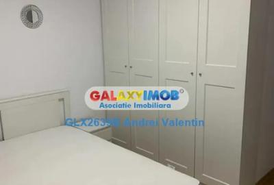 Apartament cu 2 camere decomandat, mobilat în Berceni - 4