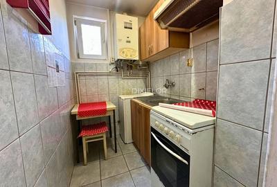 Apartament cu 2 camere | Aleea Savinești | 68.000 EUR - 3