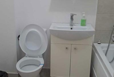 Garsonieră decomandată în Fundeni - 3
