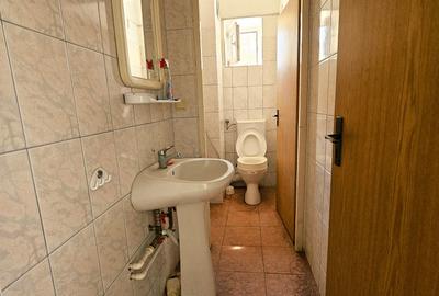 Ferdinand stradal | Vila individuala S+P+2+M | Curte proprie | Constructie 2002 Ferdinand stradal | Vila individuala S+P+2+M | Curte proprie | Constructie 2002 - 30