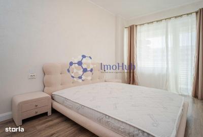 Apartament cu 2 camere în Copou - 2
