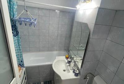 Apartament 3 camere Campina - 2