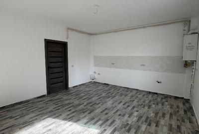 Apartament cu 2 camere decomandat în Nord - 5