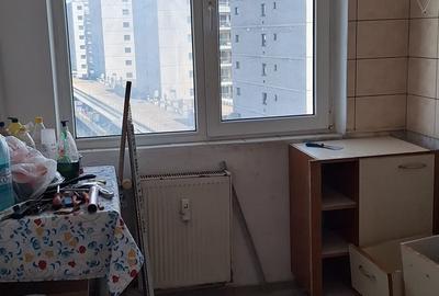 Apartament cu 2 camere decomandat în Dristor - 8