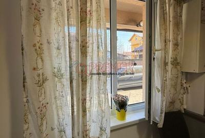 Garsonieră în Central - 15