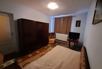 Apartament cu 3 camere decomandat în Central - 5
