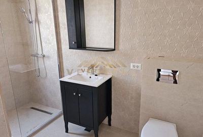 Vila 4 camere| Proiect Rezidential| comuna Berceni - 15