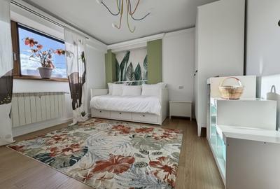 Viata linistita langa plaja – apartament de familie, Faleza Nord - 12