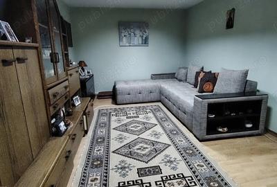 Casa de vanzare Calarasi - 3