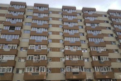 Apartament doua camere mobilat si utilat frumos, etaj 5, loc parcare inclus in pretul chiriei, Fiald - 3