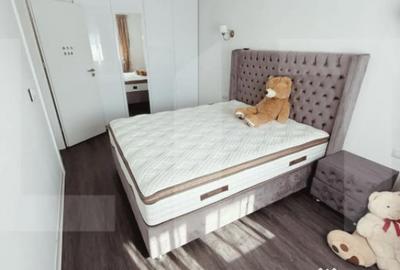 Casă cu 5 camere cu Teren 303 Mp în Moșnița Veche - 3