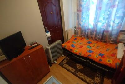 Garsonieră în Rogerius - 2