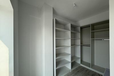 Apartament 2 camere,mobilat Str Diamantului Bragadiru - 4