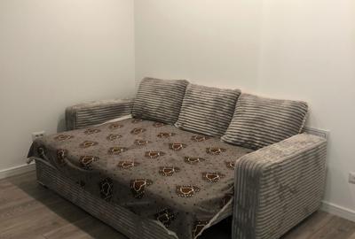 Apartament cu 2 camere în Central - 3