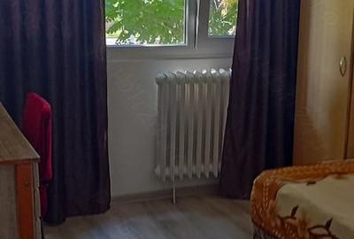 Apartament cu 3 camere decomandat în Valea Ialomiței - 3